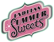 Endless Summer Sweets logo