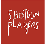 Shotgun Players logo