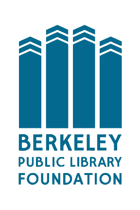 Berkeley Public Library Foundation