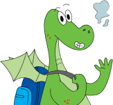 dragon with backpack dragon_backpack