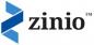 Zinio