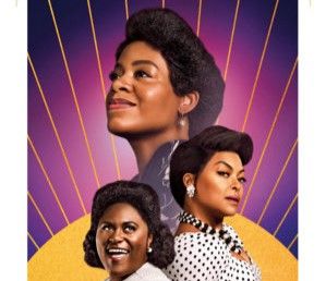 Color Purple movie image: the Claremont Branch movie selection for Wednesday, April 10 at 5:30p 
