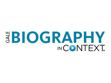 Biography in Context