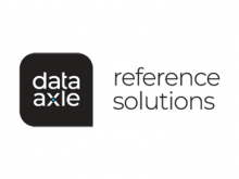 Data Axle Reference Solutions