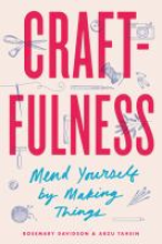 Cover of Craftfulness