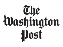 The Washington Post