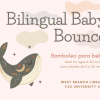 Bilingual Baby Bounce @West                                                                                                                                                                                                                                                                                                                                                                                                                                                                                                     