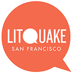 Litquake logo