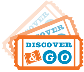 goqu Discover