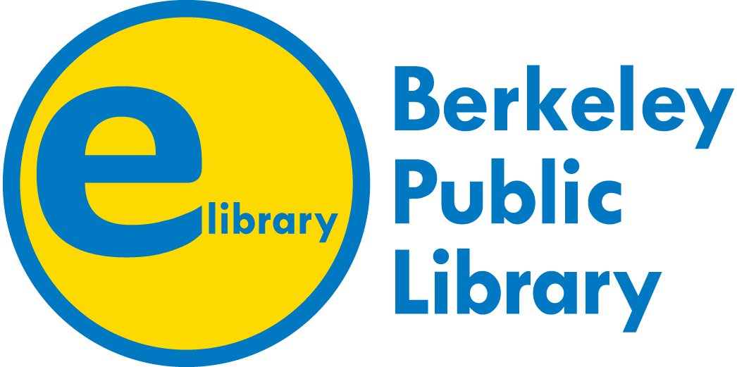elibrary berkeley public library