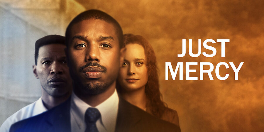 Just mercy fmovies sales