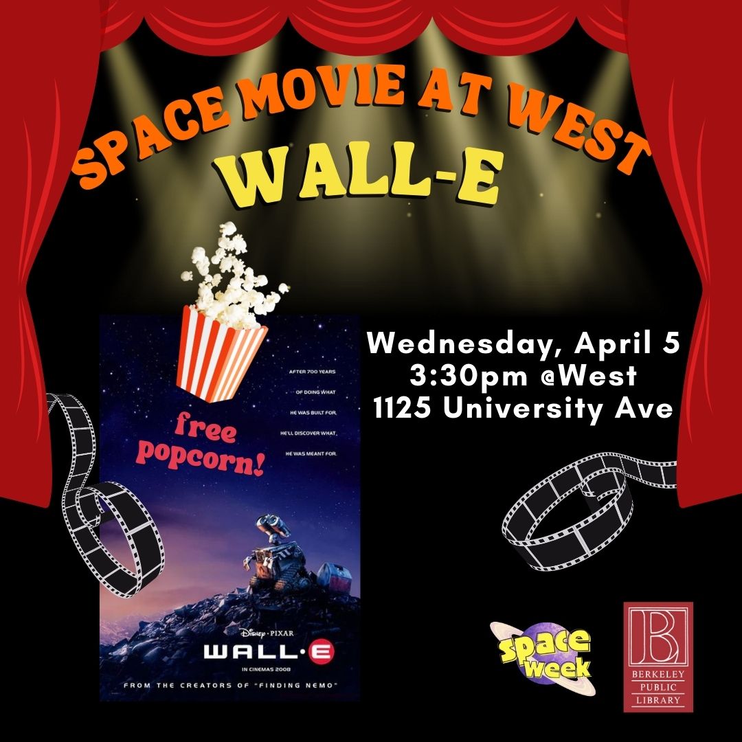 Spacemovie free movies deals
