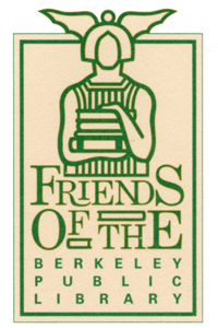 Friends of the Library