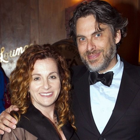 Waldman and Chabon