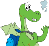 dragon_backpack