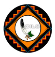 California Indian Legal Services logo