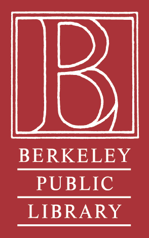 BPL Logo