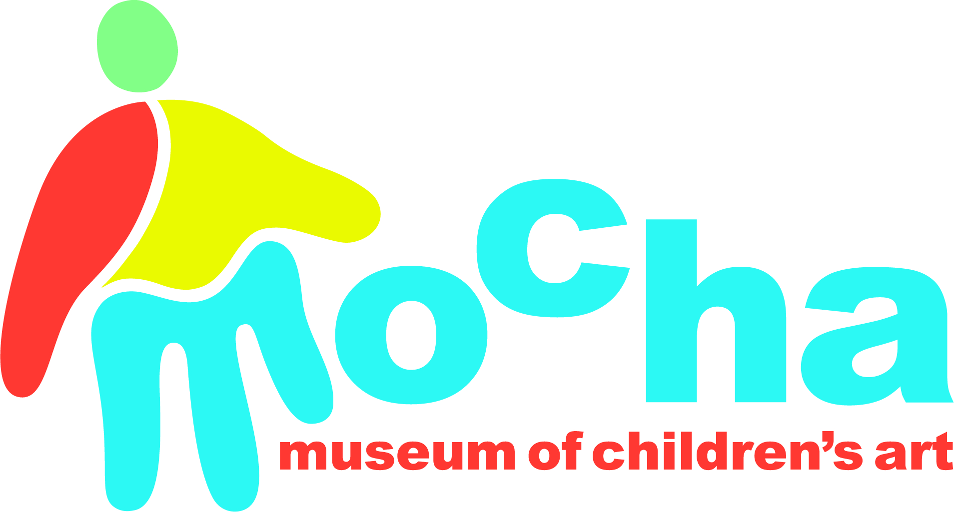 Museum of Chidren's Art logo