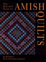 Amish quilt
