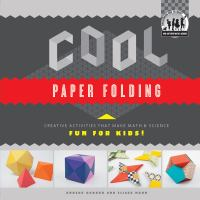 paper folding