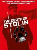 The death of Stalin