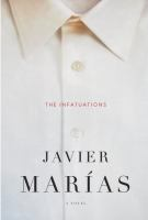 Book cover featuring the chest and collar of a white buttoned-up shirt.