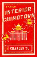 Chinese Building