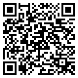 QR Code for Commnity Survey