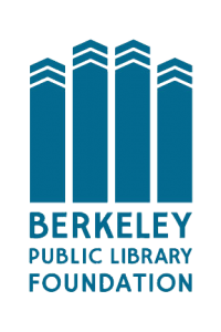 Berkeley Public Library Foundation