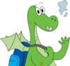 dragon_backpack