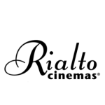 Rialto Cinemas