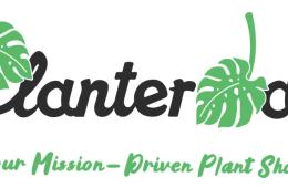 PlanterDay logo