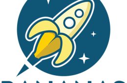 bananas