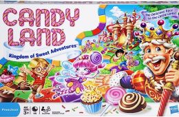 Candyland