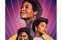 Color Purple movie image: the Claremont Branch movie selection for Wednesday, April 10 at 5:30p 