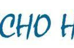 echo photo