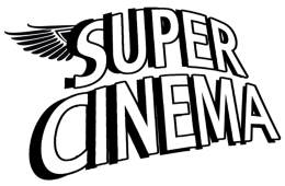 Super Cinema