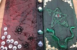 spellbook