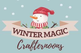 Winter Magic