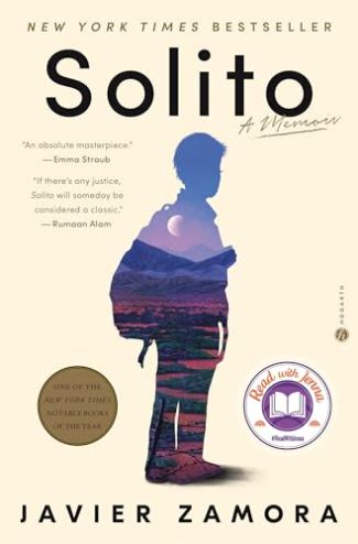 Solito