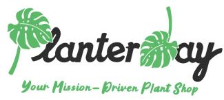 PlanterDay logo