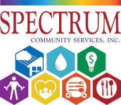 Spectrum