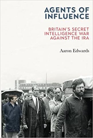 Agents of Influence