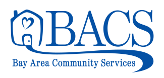 BACS Logo