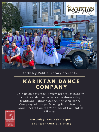 Dance Performance
