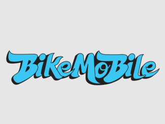 BikeMobile