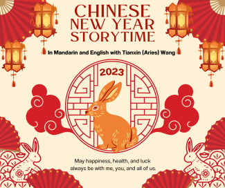 chinese words for chinese new year