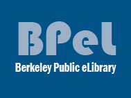 Berkeley Public eLibrary