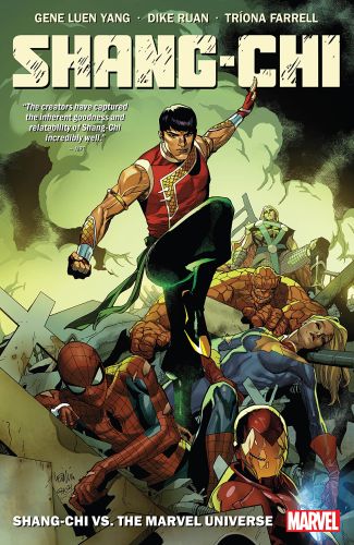 berkeley shang chi