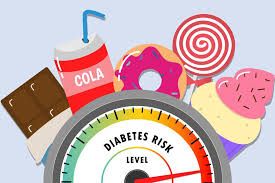 diabetes risk